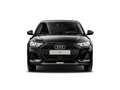 Audi A1 30 TFSI allstreet Soundystem SHZ IN Schwarz - thumbnail 2