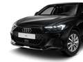Audi A1 30 TFSI allstreet Soundystem SHZ IN Schwarz - thumbnail 7