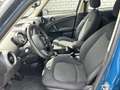 MINI Cooper Countryman Cooper Park Lane Negro - thumbnail 7