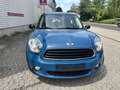 MINI Cooper Countryman Cooper Park Lane Negro - thumbnail 3