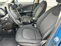 MINI Cooper Countryman Cooper Park Lane Negro - thumbnail 9