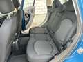 MINI Cooper Countryman Cooper Park Lane Negro - thumbnail 10