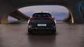 CUPRA Formentor 1.5 eTSI DSG KAMERA SITZHEIZ. ALLWETTER Blauw - thumbnail 4