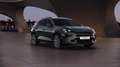 CUPRA Formentor 1.5 eTSI DSG KAMERA SITZHEIZ. ALLWETTER Blauw - thumbnail 3