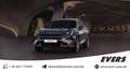 CUPRA Formentor 1.5 eTSI DSG KAMERA SITZHEIZ. ALLWETTER Blauw - thumbnail 1