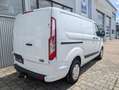 Ford Transit Custom Transit Trend AHK WSShzg Tempom Speed 3,0t 130PS Weiß - thumbnail 15