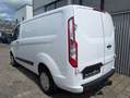 Ford Transit Custom Transit Trend AHK WSShzg Tempom Speed 3,0t 130PS Weiß - thumbnail 13