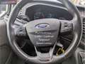 Ford Transit Custom Transit Trend AHK WSShzg Tempom Speed 3,0t 130PS Weiß - thumbnail 6