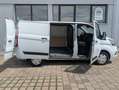 Ford Transit Custom Transit Trend AHK WSShzg Tempom Speed 3,0t 130PS Weiß - thumbnail 14