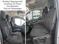 Ford Transit Custom Transit Trend AHK WSShzg Tempom Speed 3,0t 130PS Weiß - thumbnail 8
