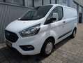 Ford Transit Custom Transit Trend AHK WSShzg Tempom Speed 3,0t 130PS Weiß - thumbnail 12