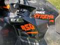 Access Shade Xtreme 850 Zwart - thumbnail 2