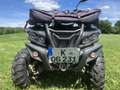 Access Shade Xtreme 850 Zwart - thumbnail 9