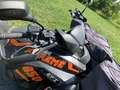 Access Shade Xtreme 850 Zwart - thumbnail 3