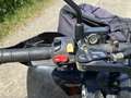 Access Shade Xtreme 850 Zwart - thumbnail 6