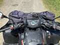 Access Shade Xtreme 850 Zwart - thumbnail 1