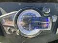 Access Shade Xtreme 850 Zwart - thumbnail 8