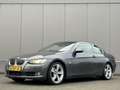 BMW 325 325i - leder - cabrio - automaat - 325i Grigio - thumbnail 8