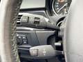 BMW 325 325i - leder - cabrio - automaat - 325i Gris - thumbnail 21