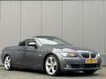 BMW 325 325i - leder - cabrio - automaat - 325i Grigio - thumbnail 3