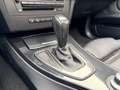 BMW 325 325i - leder - cabrio - automaat - 325i Grigio - thumbnail 15