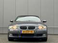 BMW 325 325i - leder - cabrio - automaat - 325i Grigio - thumbnail 2