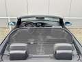 BMW 325 325i - leder - cabrio - automaat - 325i Grigio - thumbnail 13