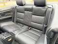 BMW 325 325i - leder - cabrio - automaat - 325i Grigio - thumbnail 12