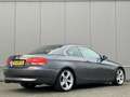 BMW 325 325i - leder - cabrio - automaat - 325i Grigio - thumbnail 9
