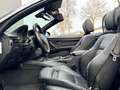 BMW 325 325i - leder - cabrio - automaat - 325i Grigio - thumbnail 11