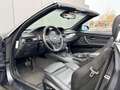 BMW 325 325i - leder - cabrio - automaat - 325i Grigio - thumbnail 10