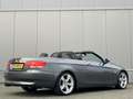 BMW 325 325i - leder - cabrio - automaat - 325i Grigio - thumbnail 5