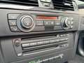 BMW 325 325i - leder - cabrio - automaat - 325i Gris - thumbnail 17
