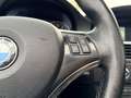 BMW 325 325i - leder - cabrio - automaat - 325i Gris - thumbnail 19