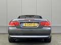 BMW 325 325i - leder - cabrio - automaat - 325i Grigio - thumbnail 6