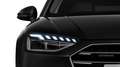 Audi A4 Avant 40 TDI quattro Advanced Kamera Navi+ SHZ ... Schwarz - thumbnail 3