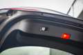 Mercedes-Benz GLC 43 AMG Coupé 4MATIC Schuifdak Burmester HUD Keyless Carbo Grijs - thumbnail 31