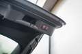 Mercedes-Benz GLC 43 AMG Coupé 4MATIC Schuifdak Burmester HUD Keyless Carbo Grijs - thumbnail 30