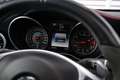 Mercedes-Benz GLC 43 AMG Coupé 4MATIC Schuifdak Burmester HUD Keyless Carbo Grijs - thumbnail 19