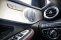 Mercedes-Benz GLC 43 AMG Coupé 4MATIC Schuifdak Burmester HUD Keyless Carbo Grijs - thumbnail 22