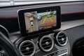 Mercedes-Benz GLC 43 AMG Coupé 4MATIC Schuifdak Burmester HUD Keyless Carbo Grijs - thumbnail 18