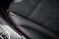Mercedes-Benz GLC 43 AMG Coupé 4MATIC Schuifdak Burmester HUD Keyless Carbo Grijs - thumbnail 26