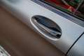 Mercedes-Benz GLC 43 AMG Coupé 4MATIC Schuifdak Burmester HUD Keyless Carbo Grijs - thumbnail 36