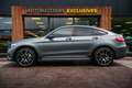 Mercedes-Benz GLC 43 AMG Coupé 4MATIC Schuifdak Burmester HUD Keyless Carbo Grijs - thumbnail 5