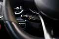 Mercedes-Benz GLC 43 AMG Coupé 4MATIC Schuifdak Burmester HUD Keyless Carbo Grijs - thumbnail 20