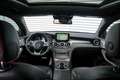 Mercedes-Benz GLC 43 AMG Coupé 4MATIC Schuifdak Burmester HUD Keyless Carbo Grijs - thumbnail 2