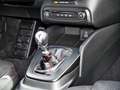 Ford Focus ST-Line MildHybrid ACC+Kamera+ParkAssist Klima Weiß - thumbnail 7