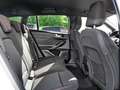 Ford Focus ST-Line MildHybrid ACC+Kamera+ParkAssist Klima Weiß - thumbnail 8