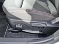 Ford Focus ST-Line MildHybrid ACC+Kamera+ParkAssist Klima Weiß - thumbnail 12