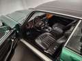 Jaguar XJ Coupe Series 2 Vert - thumbnail 5